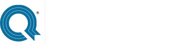 Three Q Dental & Medical Supplies