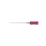 EndoArt C Files