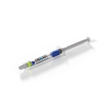 EndoArt Chlorex Gel