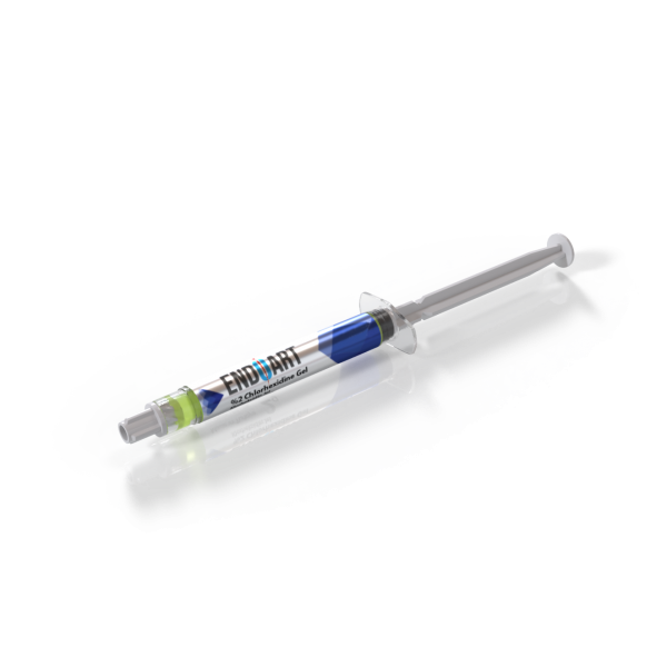 EndoArt Chlorex Gel