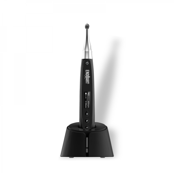 EndoArt Endomotor Pro