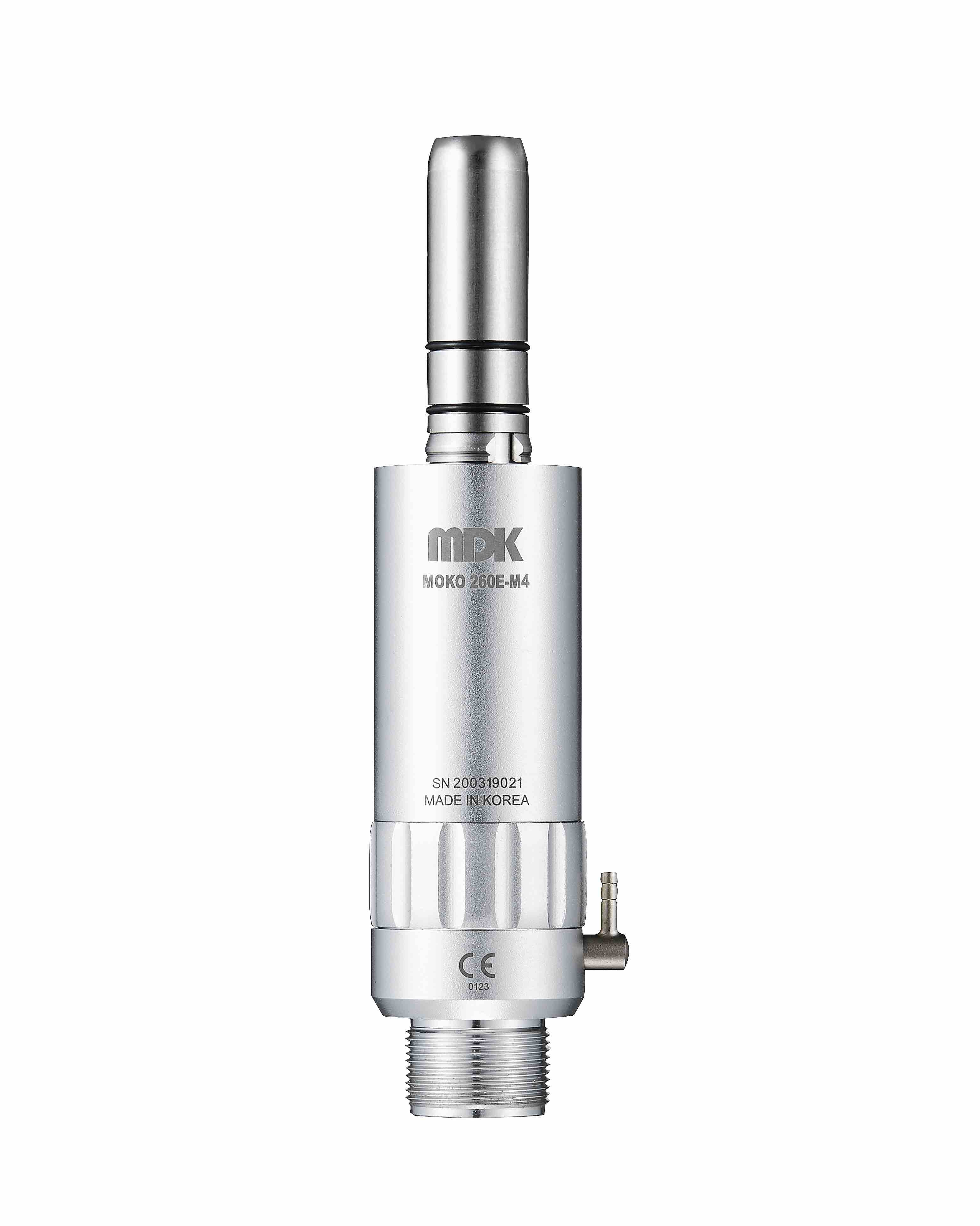 MDK 260E-B2