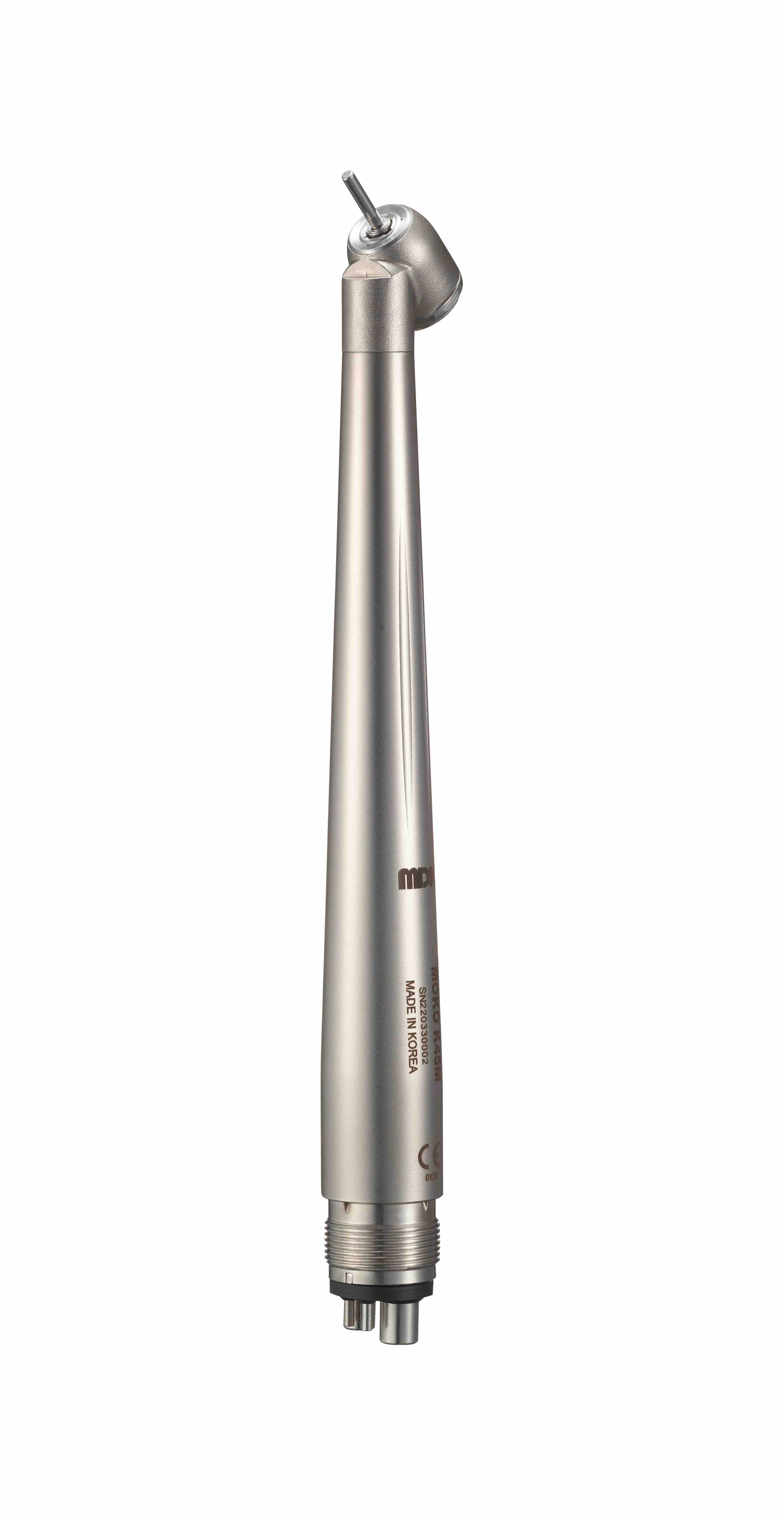 MDK MOKO K45M