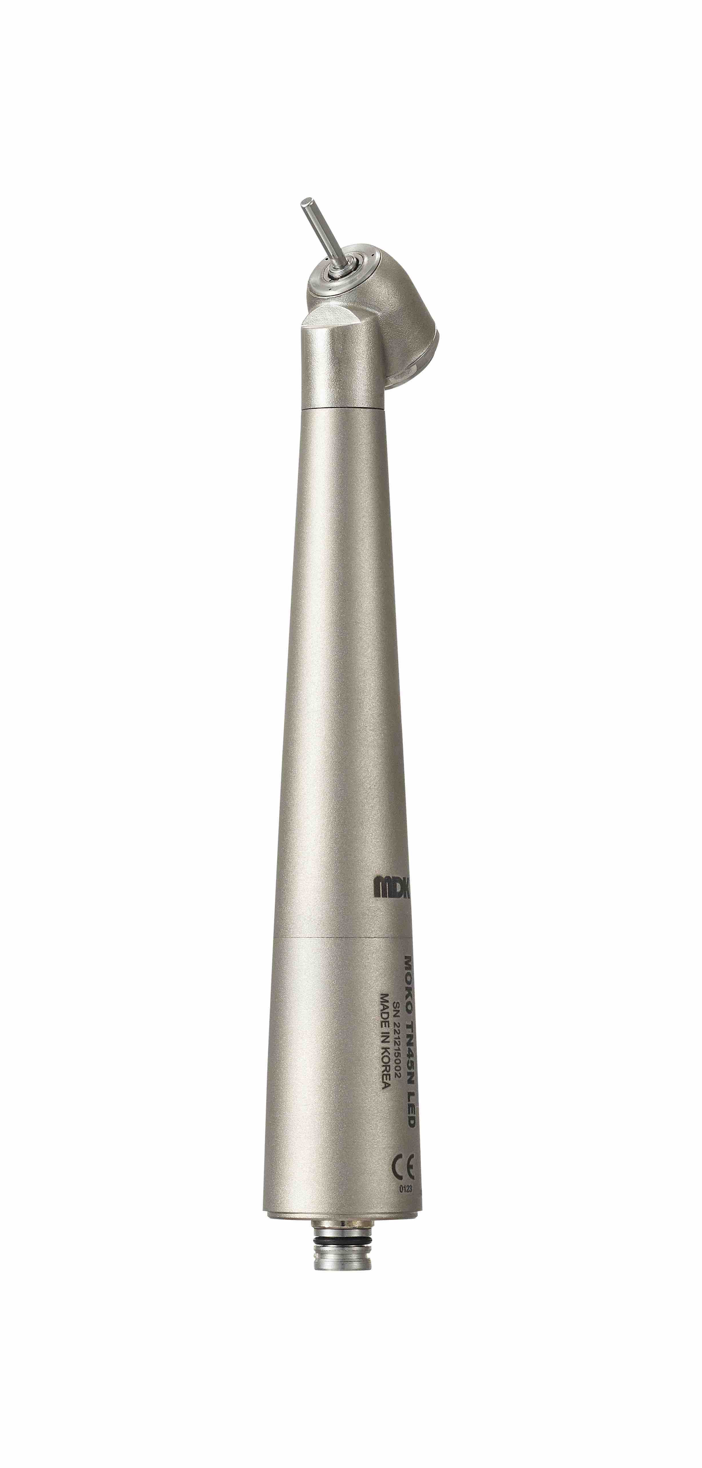 MDK MOKO TN45N LED
